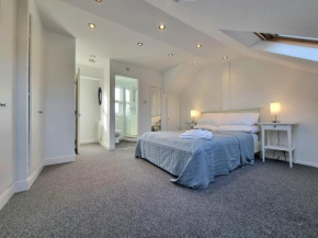 The Loft